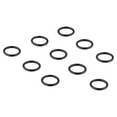 Click here to see Grohe 0128000M Grohe 0128000M O-Ring