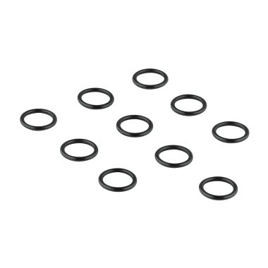 Click here to see Grohe 0128200M Grohe 0128200M  O-Ring