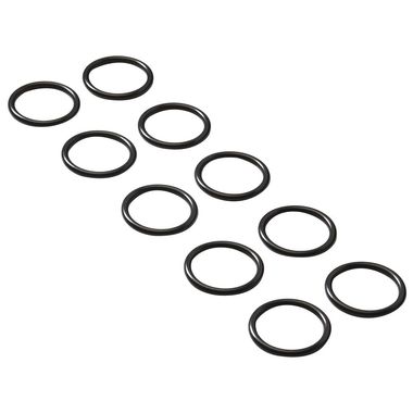 Click here to see Grohe 0128700M Grohe 0128700M O-Ring