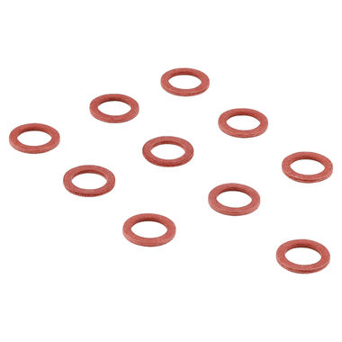 Click here to see Grohe 0138900M Grohe 0138900M Fiber Seal