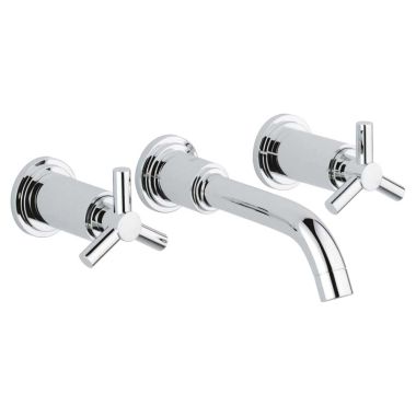 Click here to see Grohe 0453800M Grohe 0453800M Universal Set Screw