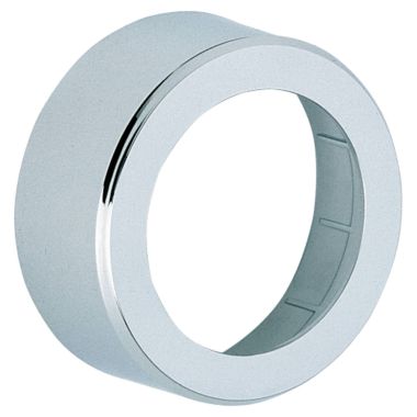 Click here to see Grohe 5971000 Grohe 05971000 Sleeve - StarLight Chrome