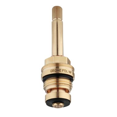 Click here to see Grohe 6905000 Grohe 06905000 1/2