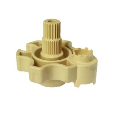 Click here to see Grohe 8741031 Grohe 08741031 Multi-Purpose Key Tool