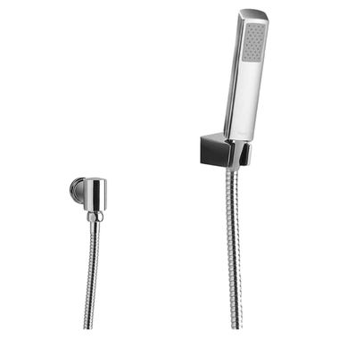 Click here to see Grohe 117828 Grohe Shower Head Face for 28342000 Showerhead, Chrome - 117828