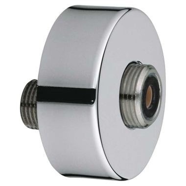 Click here to see Grohe 12662000 Grohe 12662000  S-Union - StarLight Chrome 