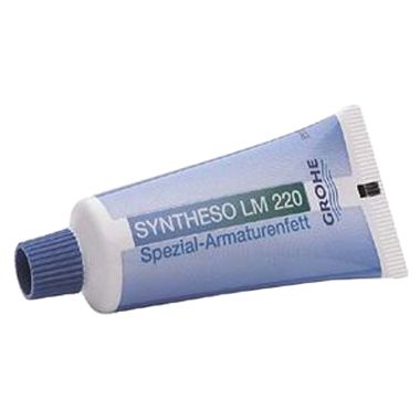 Click here to see Grohe 18012000 Grohe 18012000 Universal Special Grease