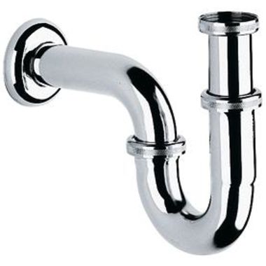 Click here to see Grohe 28947000 Grohe 28947000  1-1/4