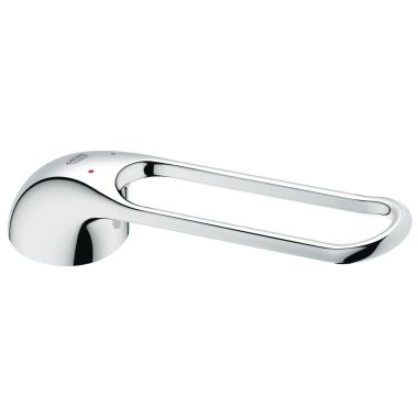 Click here to see Grohe 32871000 Grohe 32871000 EuroEco Special 5 5/16