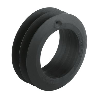 Click here to see Grohe 37119000 Grohe 37119000 Connector 