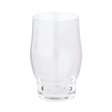 Click here to see Grohe 40324000 Grohe 40324000 Chiara Crystal Glass
