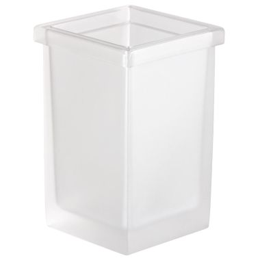 Click here to see Grohe 40579000 Grohe 40579000 Replacement Glass 