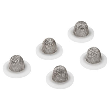 Click here to see Grohe 4241300M Grohe 4241300M Dirt Strainer