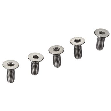 Click here to see Grohe 4283100M Grohe 4283100M Screw 