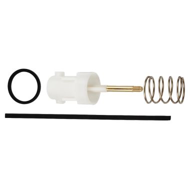 Click here to see Grohe 42923000 Grohe 42923000 Sleeve