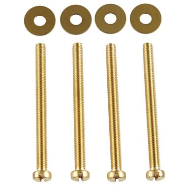 Click here to see Grohe 4308500M Grohe 4308500M Fixing Set