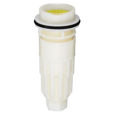 Click here to see Grohe 43407000 Grohe 43407000 Throttle Nozzle