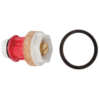 Click here to see Grohe 43448000 Grohe 43448000 Piston