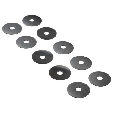 Click here to see Grohe 4377300M Grohe  4377300M Membrane 