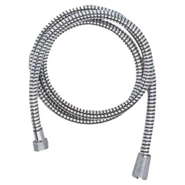 Click here to see Grohe 45352000 Grohe 45352000 59