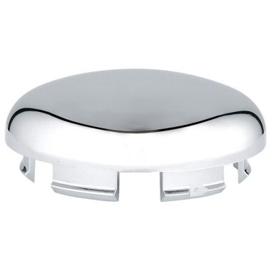Click here to see Grohe 45364000 Grohe 45364000 StarLight Chrome Cover Cap