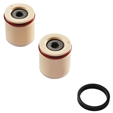 Click here to see Grohe 45481000 Grohe 45481000 Non-Return Valve