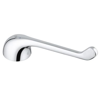 Click here to see Grohe 46687000 Grohe 46687000 6 11/16