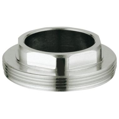 Click here to see Grohe 46715000 Grohe 46715000 Fitting Ring 