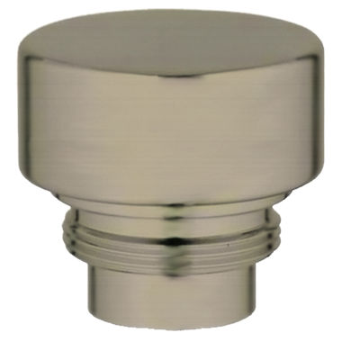 Click here to see Grohe 46721EN0 Grohe 46721EN0 Diverter Knob in Brushed Nickel 
