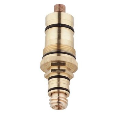 Click here to see Grohe 47217000 Grohe 47217000 Thermo-Element Cartridge