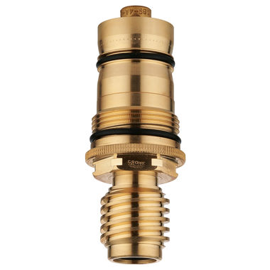 Click here to see Grohe 47426000 Grohe 47426000 Thermo-Element