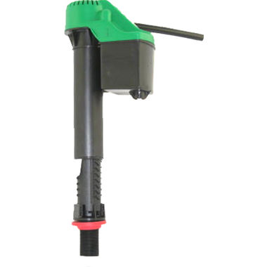 Click here to see Toto TSU09A.8R TOTO Fill Valve Assembly for Dual Flush - TSU09A