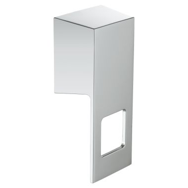 Click here to see Grohe 47833000 Grohe 47833000 Universal Lever Pressure Balancing Valve - StarLight Chrome