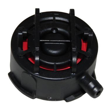 Click here to see TOTO PARTS THU302 TOTO Replacement Diaphragm Cap For Dual Max Fill Valve - THU302