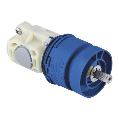 Click here to see  47995000 GROHE Universal Pressure Balance Cartridge - 47995000