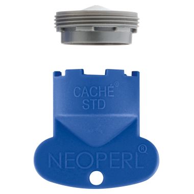 Click here to see Grohe 48009000 Grohe 48009000 Flow Control