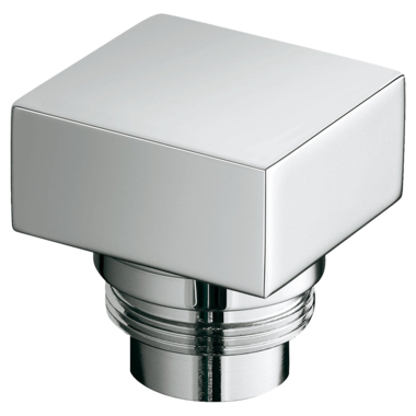 Click here to see Grohe 48126000 Grohe 48126000 Diverter Knob in StarLight Chrome