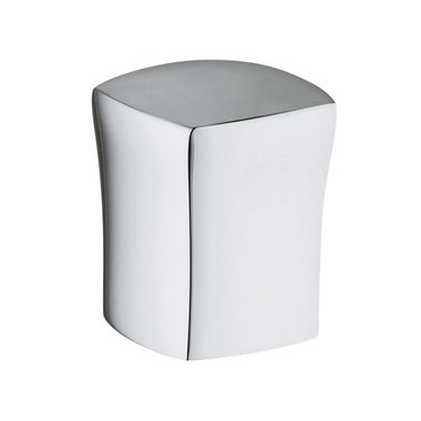 Click here to see Grohe 48217000 Grohe 48217000 Diverter Knob in StarLight Chrome 