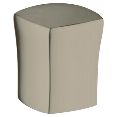 Click here to see Grohe 48217EN0 Grohe 48217EN0 Diverter Knob in Brushed Nickel 