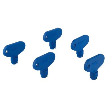 Click here to see Grohe 4823400M Grohe 4823400M Universal Key