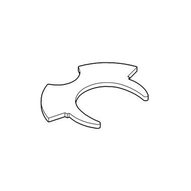 Click here to see Grohe 6417500M Grohe 6417500M  Safety Disc