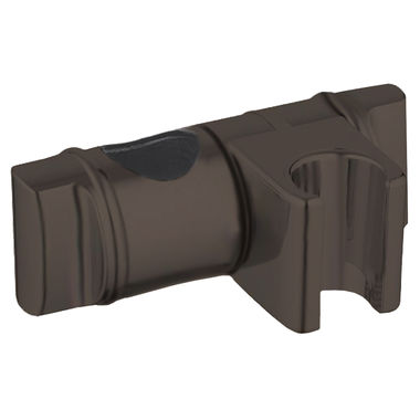 Click here to see Grohe 65380ZB0 Grohe 65380ZB0 Glide Element, Oil Rubbed Bronze 