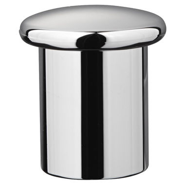 Click here to see Grohe 65648000 Grohe 65648000  Diverter Knob - StarLight Chrome 