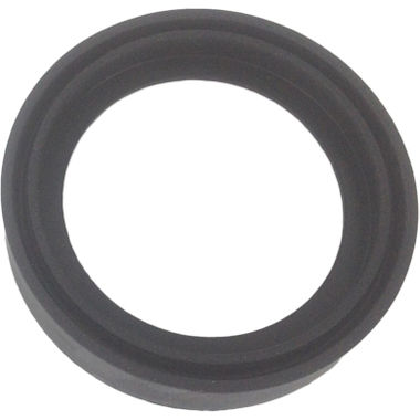 Click here to see Toto 9BU062E TOTO 9BU062E TANK TO BOWL GASKET
