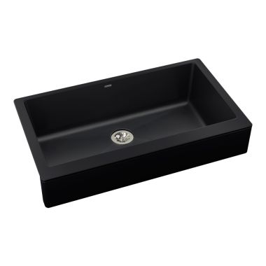 Click here to see Elkay ELXUFP3620CA0 Elkay Quartz Luxe 35-7/8