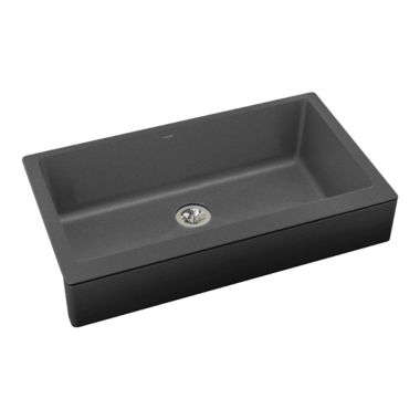 Click here to see Elkay ELXUFP3620CH0 Elkay Quartz Luxe 35-7/8