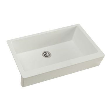 Click here to see Elkay ELXUFP3620RT0 Elkay Quartz Luxe 35-7/8