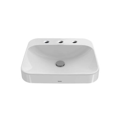 Click here to see Toto LT416.8G#01 TOTO Arvina 23