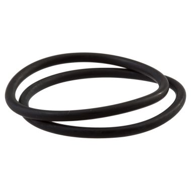 Click here to see Delta RP32520 Delta RP32520 Delta O-Rings - Qty. 2 