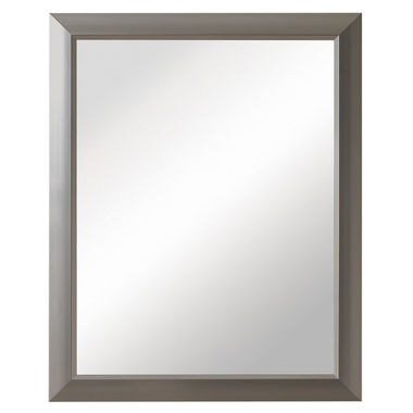 Click here to see Jensen 56SS184CSN Barrington 56SS184CSN 15